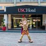 Usc Hotel