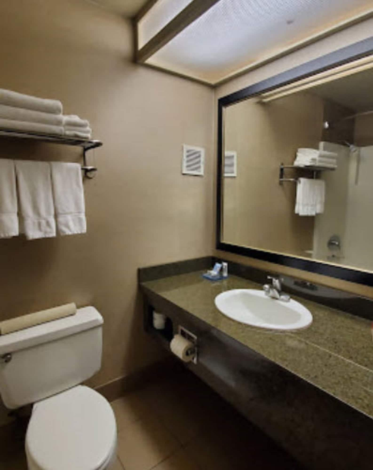 Hotel Usc 4*