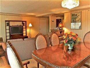 Hotel Usc 4*