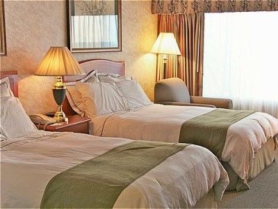 Hotel Usc 4*