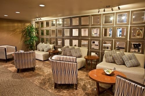 Usc 4* Los Angeles
