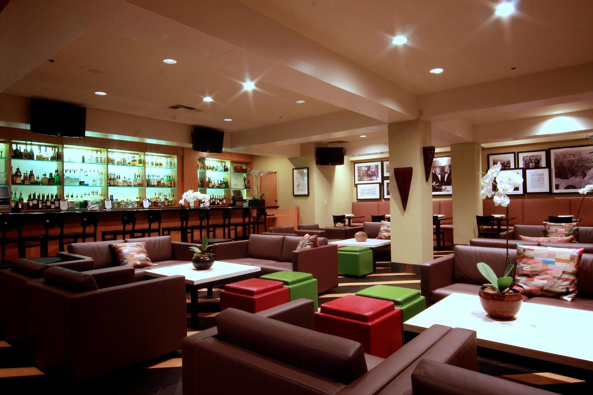 Usc Hotel 4*
