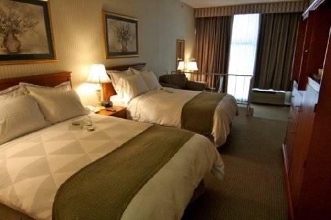 Usc Hotel 4*