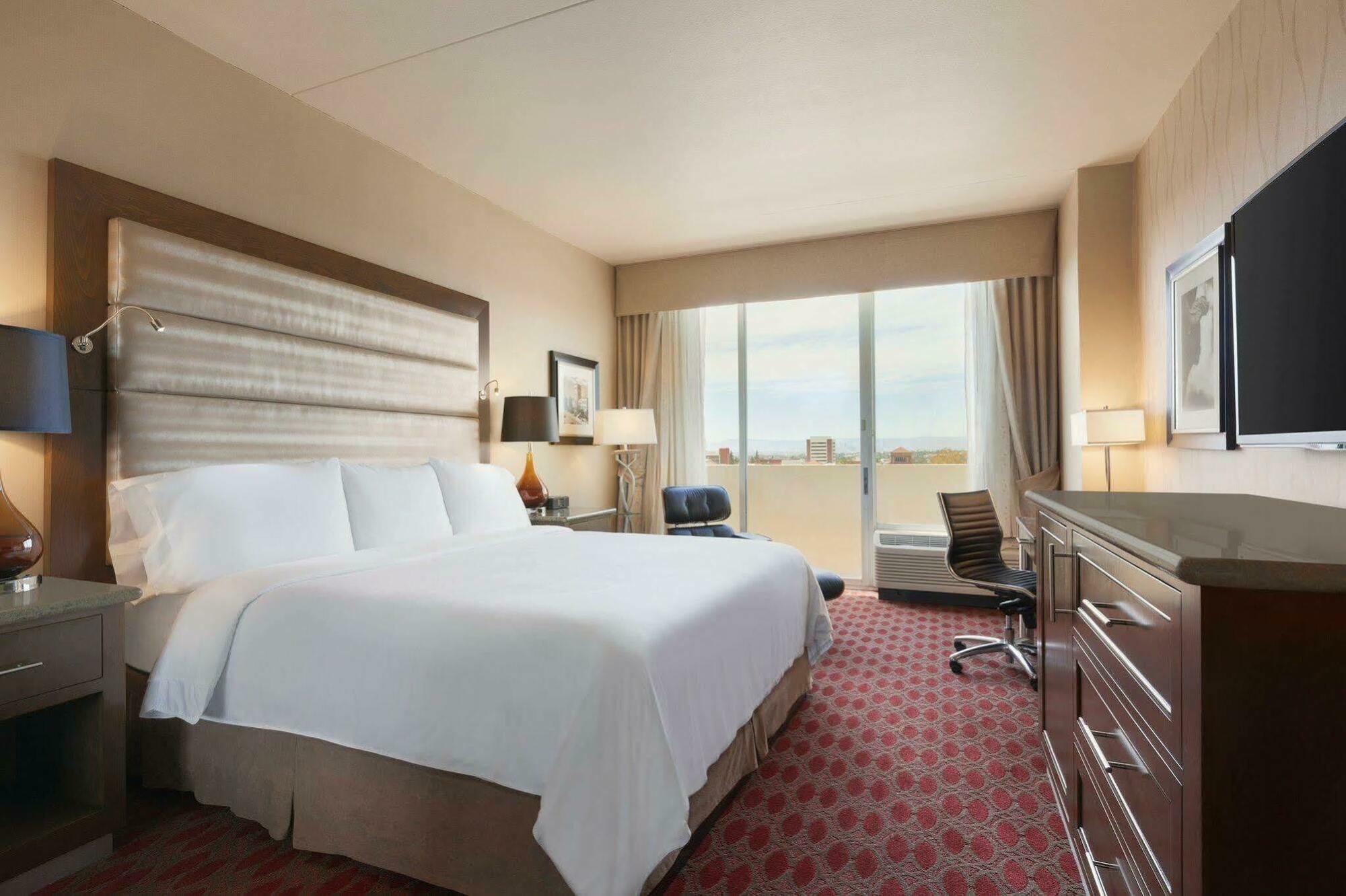 Hotel Usc 4*