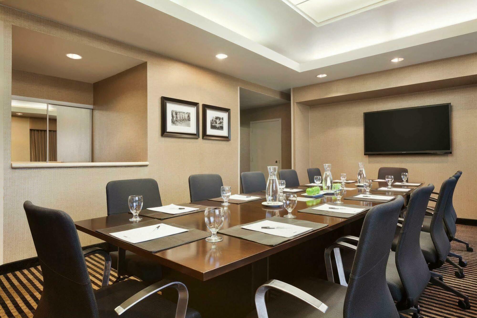 Hotel Usc 4*