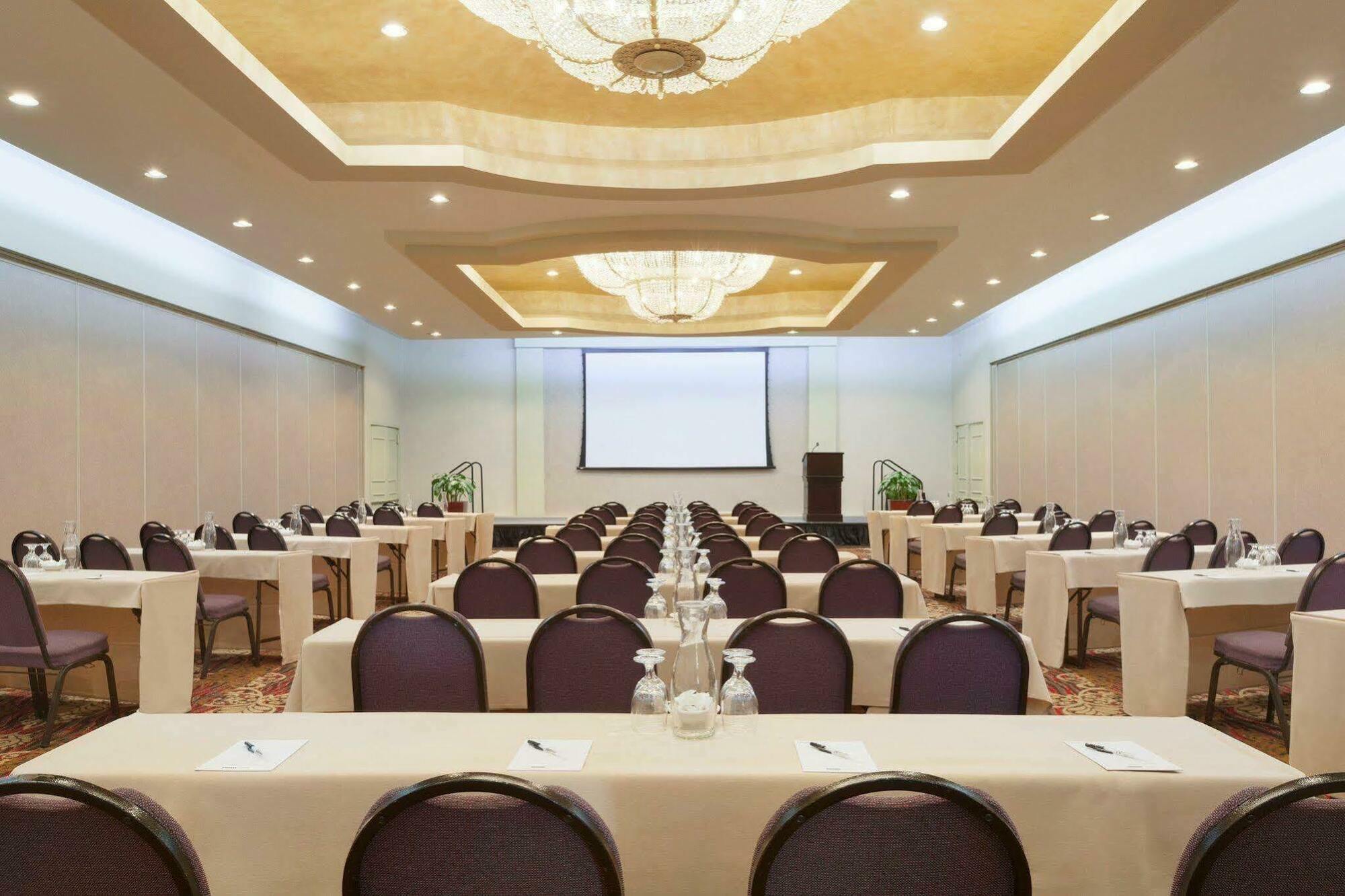 Hotel Usc Los Angeles