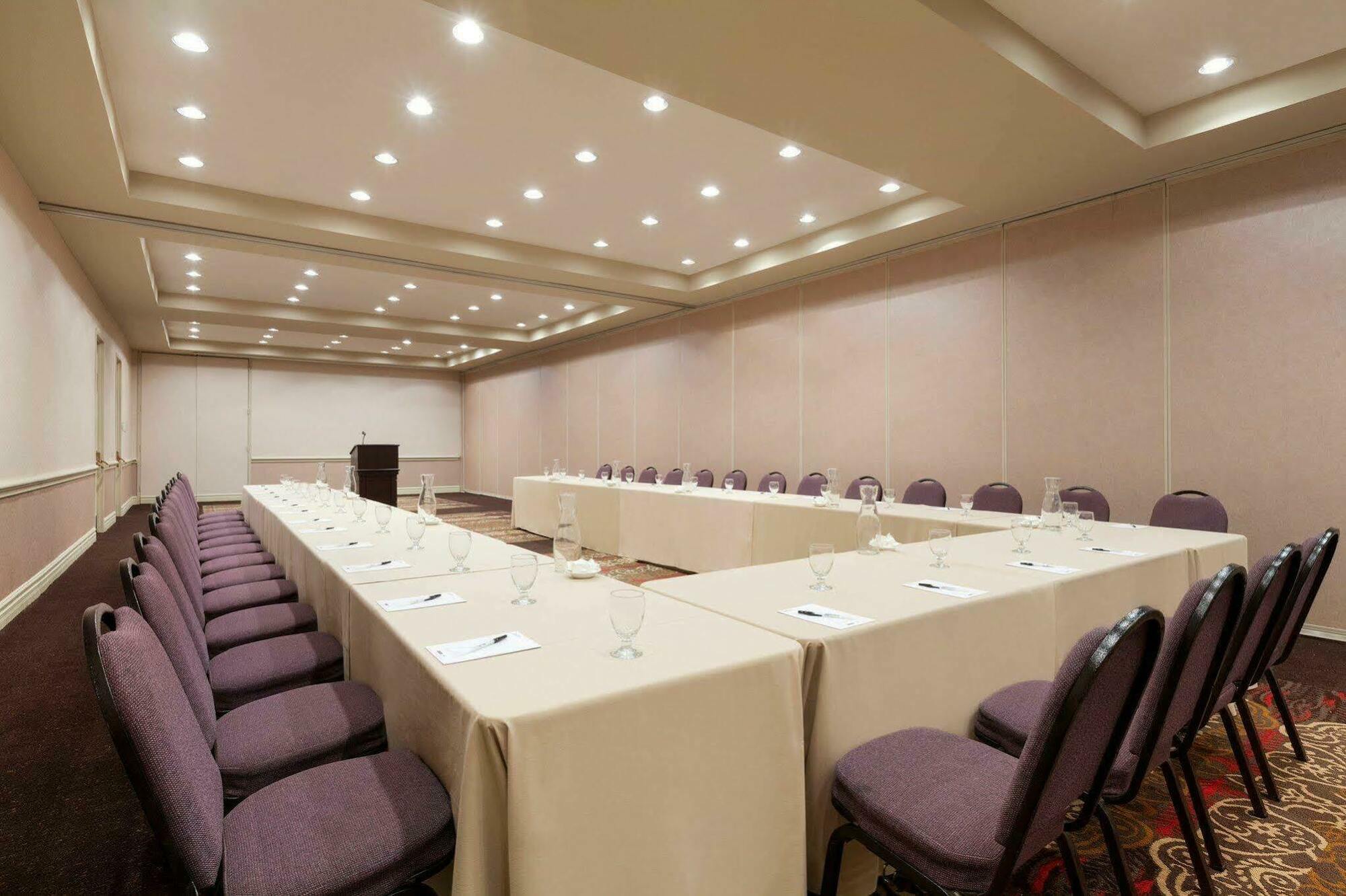 Hotel Usc 4*